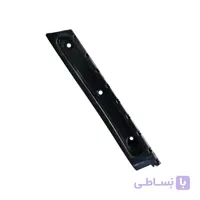 براکت سپر عقب چپ j5