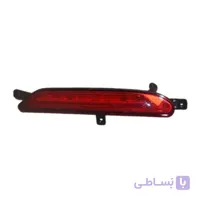 مه شکن وسط چری آریزو 6 پرو