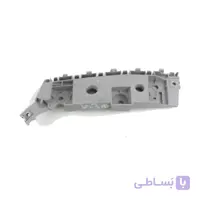 براکت سپر جلو چپ تیگو 7 پرو مکس