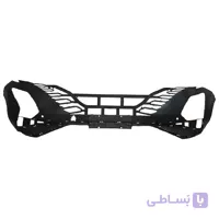 سپر جلو بالا فونیکس fx