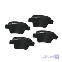 لنت عقب جیلی امگرند 7