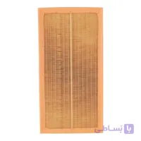 فیلتر هوا کی‌ ام‌ سی J7