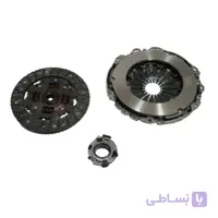 دیسک و صفحه لیفان 520