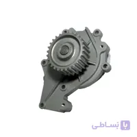 واتر پمپ 530