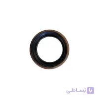 کاسه نمد شفت خروجي ديفرانسيل عقب t8