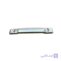 دیاق عقب جیلی امگرند 7