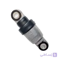 جک سفت‌ کن دینام لیفان X60