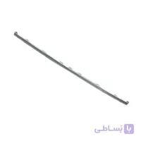 زه نقره ای سپر جلو تیگو 7 پرو