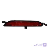 مه شکن عقب فونیکس آریزو 8