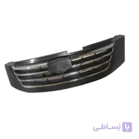 جلو پنجره جیلی امگرند 7
