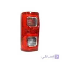 خطر راست کی ام سی t8