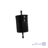 فیلتر بنزین 530