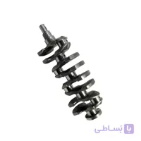 میل لنگ 520