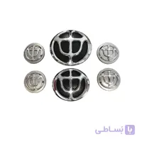 آرم برلیانس h220