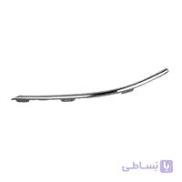 زه استیل سپر جلو راست تیگو 8 پرو مکس