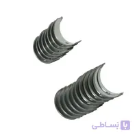 یاتاقان استاندارد t8