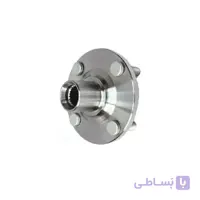 توپی چرخ جلو جیلی امگرند x7