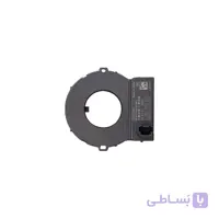 سنسور زاویه فرمان کی ام سی t8