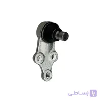 سیبک طبق s5 وارداتی