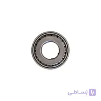 بلبرينگ بيروني ديفرانسيل جلو t8