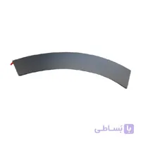 فلاپ سپر جلو چپ – عقب x5