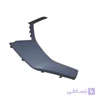 فلاپ چپ سپر جلو تیگو 8 پرو مکس