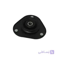 توپی سر کمک جیلی rv