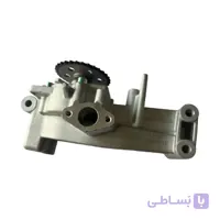 کوئل کی ام سی T8