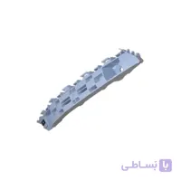 براکت سپر جلو چپ تیگو 8 پرو