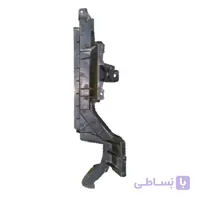 بادگیر رادیاتور راست تیگو 7 پرو
