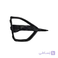 قاب چراغ جلو چپ K7