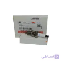 شمع موتور s5