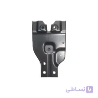 نگهدارنده وسط سپر جلو j7