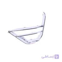 قاب چراغ روز راست تیگو 8 پرو
