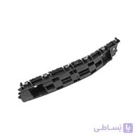 براکت سپر جلو چپ تیگو 8 پرو مکس