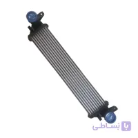 اینتر کولر تیگو 8 پرو