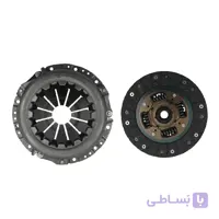 دیسک و صفحه جک j5