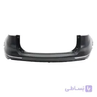 پوسته سپر عقب بالایی تیگو 8 پرو