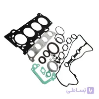 واشر کامل 110 چهار سیلندر