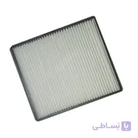 فیلتر کابین 520