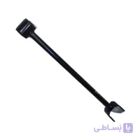 میل موج گیر عقب دو شاخدار j5