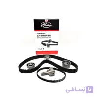 کیت تایم جک s5 پاورگریپ