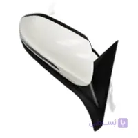 راهنما آینه راست کی ام سی j7