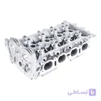 سر سیلندر لخت لیفان X60