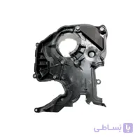 قاب تسمه تایم پایین S5 شرکتی