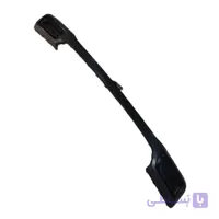 فلاپ سپر عقب کی ام سی x5
