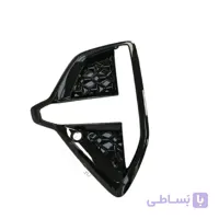 قاب دیلایت راست تیگو 7 پرو مکس AWD
