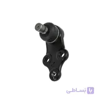 سیبک طبق جیلی x7