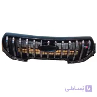 جلو پنجره آریزو 5 FL