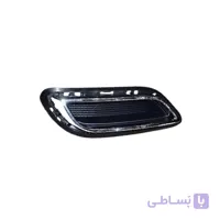 قاب اگزوز چپ آریزو 6 پرو